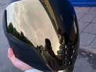 Шлем icon airflite