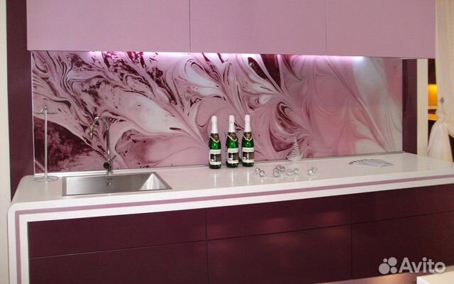 Фрезеровка, лазерная резка и раскрой на чпу