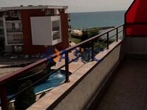 Авито болгария недвижимость продажа квартира во франции купить недорого