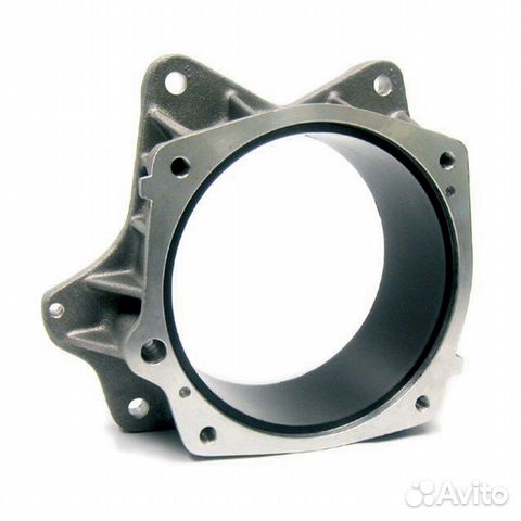 Корпус импеллера Yamaha