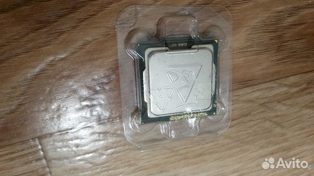 I5-750 (1156); quad q8300/Xeon e5420 (775)