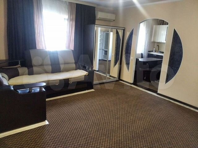 Дом 42 м² на участке 6 сот.