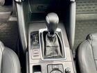 Mazda CX-5 2.5 AT, 2016, 89 000 км объявление продам