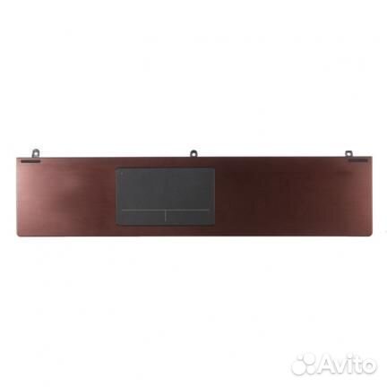 Топкейс для ноутбука HP ProBook 4320S, с тачпадом