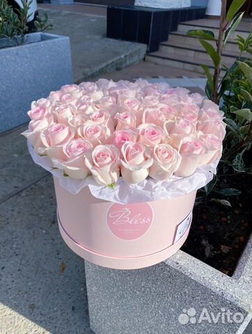 Букеты цветы Сочи Адлер доставка