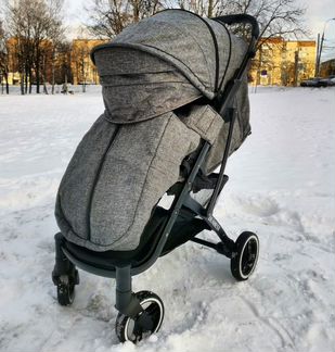 Коляска dearest 2022 (уоуа) новинка + развивашки