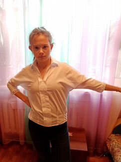 Ателье 