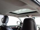 Lexus GX 4.6 AT, 2010, 200 842 км объявление продам