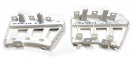 Датчик Хола (Тахо) к статору электродвигателя LG