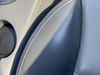 Chrysler Sebring 2.7 AT, 2007, 81 000 км объявление продам