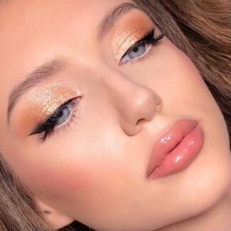 Макияж и Причёски