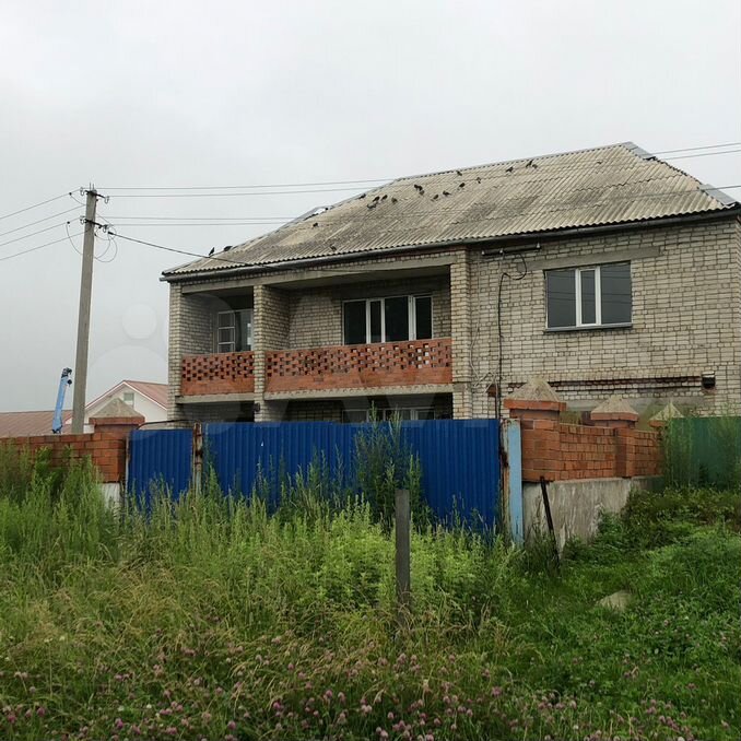 Аренда дома в уссурийске. Дома в Уссурийске. Дома Уссурийск Новониколаевский