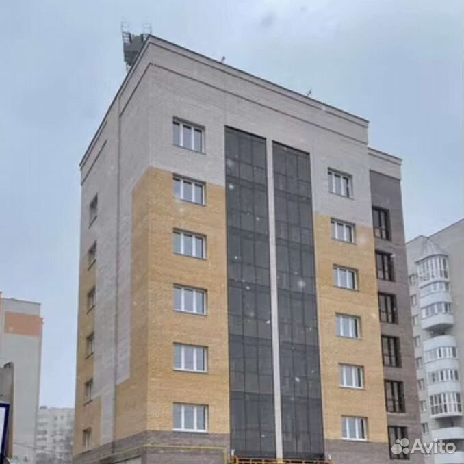 Гагарина 13 смоленск семичевка. Гагарина 47 4. Гагарина 47/3. Проспект гагарина семичевка. Гагарина 47 4.