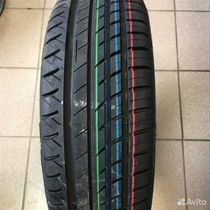 Viatti strada v 130 86h. Viatti 20560r16 v-130. шина viatti strada (v-130) 20560 r16 92v. viatti 18560r15 84h strada asimmetrico v-130 tl. автошина viatti 20555 r16 91v strada asimmetrico v-130.