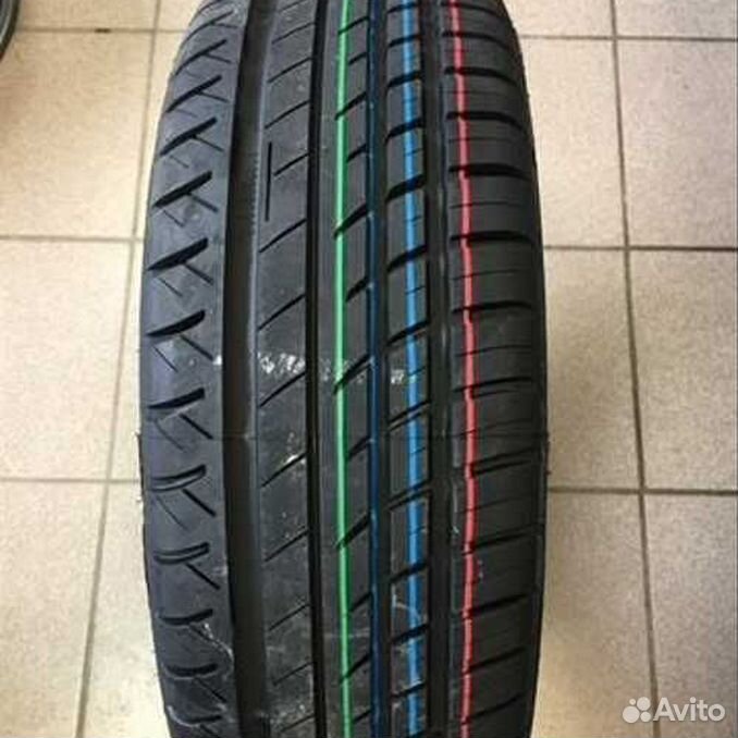 Viatti strada r14 купить. Viatti 205/60r16 v-130. Шина Viatti strada (v-130) 205/60 r16 92v. Viatti 185/60r15 84h strada Asimmetrico v-130 TL. Автошина Viatti 205/55 r16 91v strada Asimmetrico v-130.