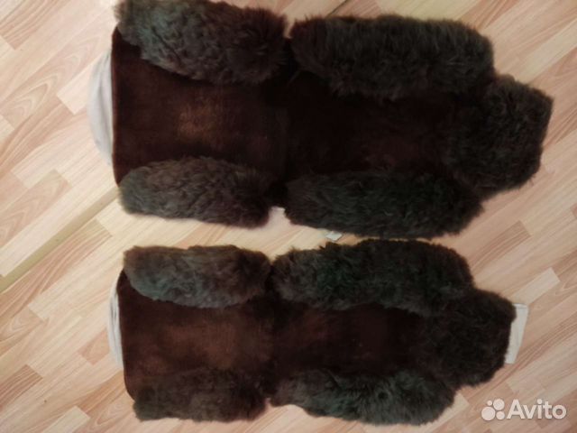 Чехлы на автомобильные сидения