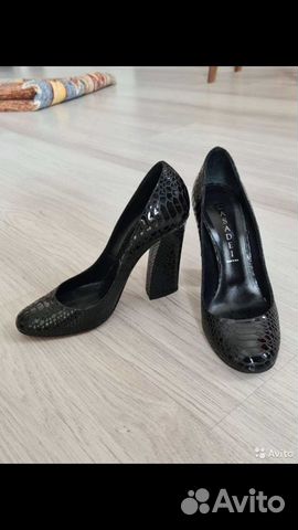 Бомбер ветровка Zara