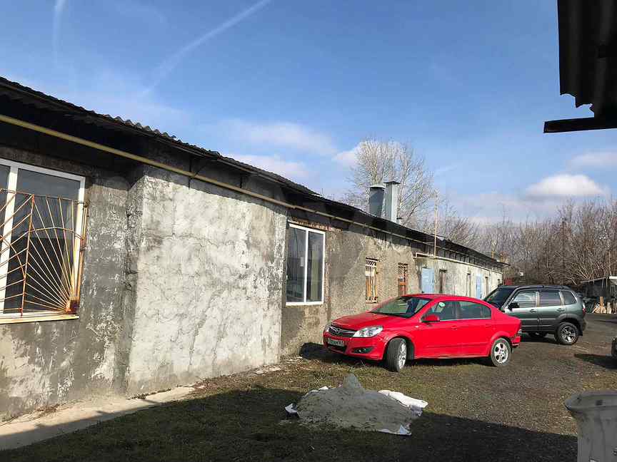 Коммерческий недвижимость шахты. Шахты рынок стайер фото. Коммерческий недвижимость шахты. Советская 150 шахты. Шахты неглинская 35.