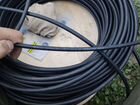 Коаксиальный кабель 50 Ом 5D-FB объявление продам