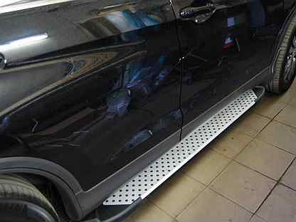 порог собачий на реке шуя шуя. пороги липецк. пороги липецк. пороги на аутлендер 3 в штатные места. 900,105.