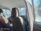 УАЗ Профи 2.7 МТ, 2018, 42 158 км объявление продам