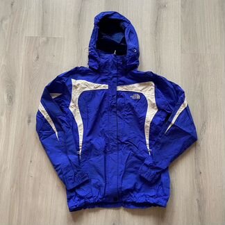 Куртка The North Face, размер S, оригинал