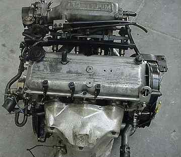 Двигатель мазда 1.8 купить. B6 двигатель Mazda мотор. Mazda b6. 1.6 B6 двигатель Мазда. Двигатель Мазда 323 b6.