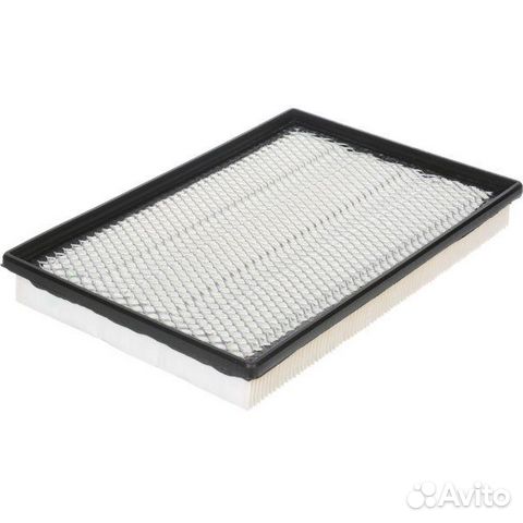 Фильтр воздуха Dodge Ram 1500 2500 3500 2002-2022