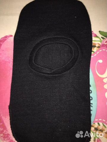 Подшлемник трикотажный