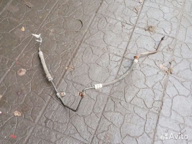 Рено логан усилитель руля