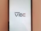 Lenovo Vibe P1m