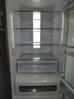 Холодильник samsung rl 44qeus