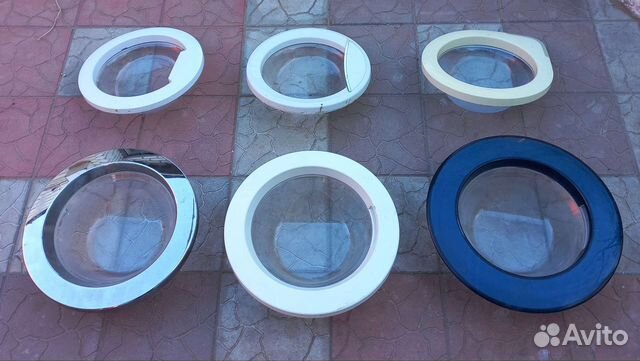 Люк, дверца, стекло, ручка Samsung стиральной маши