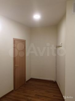 Офисное помещение, 70 м²