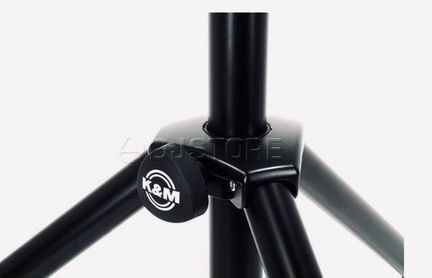 Стойки KonigMeyer с подъемником M21300B, Germany