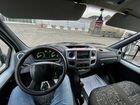 ГАЗ ГАЗель 3302 2.9 МТ, 2018, 89 000 км объявление продам
