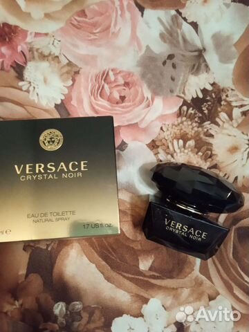 Парфюм оригинал