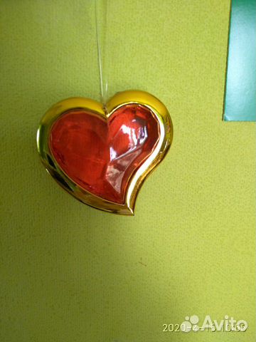 Сувениры украшения