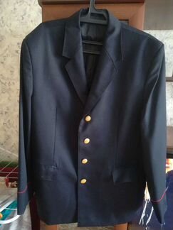 Форма полиции