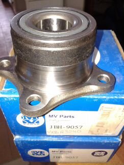 Ступица колеса Toyota Camry