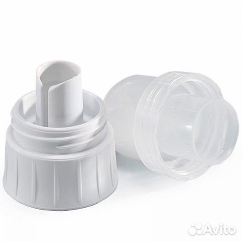 Amway Мерный колпачок