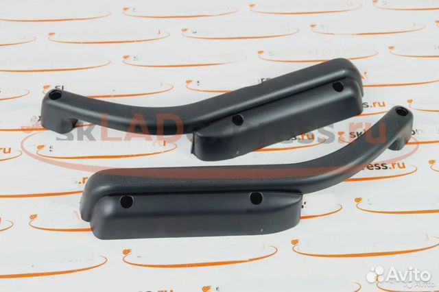 Внутренние ручки ваз 2101. Ручка дверная ваз 2103. Дверная ручка ваз 2107 внутренняя. Ручки ваз 2107. Внутренние ручки классика.