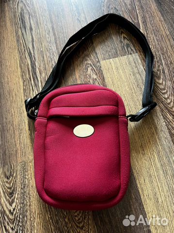 Сумка термос-холодильник avent Philips