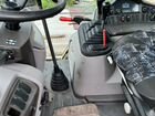 Экскаватор-погрузчик Volvo BL61B, 2014 объявление продам