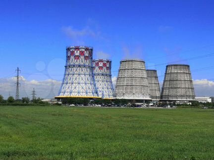 Участок 13 сот. (СНТ, ДНП)