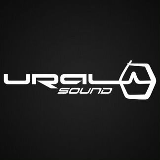 Ural Sound