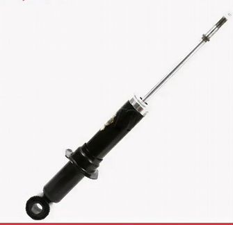 Амортизатор киа спортаж 04/94-08/03 задний(яя) газ