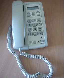 Стационарный телефон Espo TX-7112