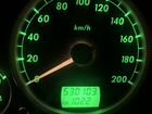 ГАЗ ГАЗель 3302 2.7 МТ, 2013, 530 000 км объявление продам