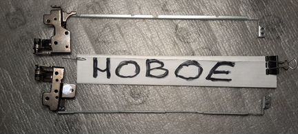 Петли матрицы HP 15-G 15-R 15-T 250 G3 255 G3